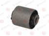 YAMATO J53027BYMT Control Arm-/Trailing Arm Bush